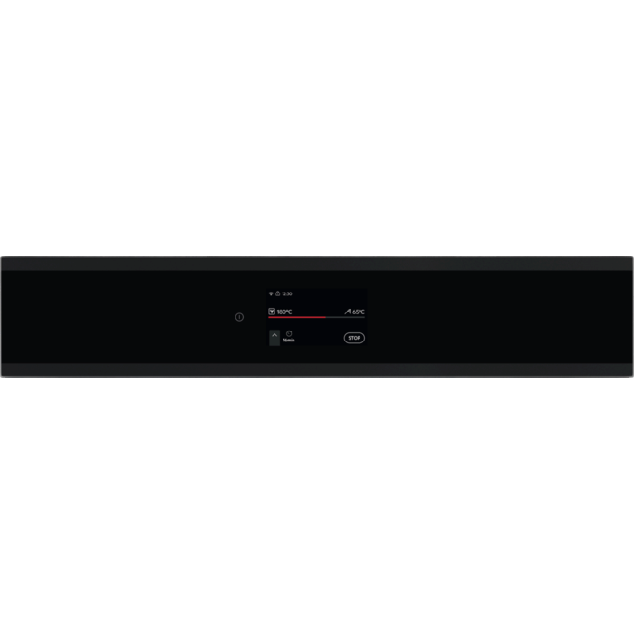 Electrolux - Cepeškrāsns - EOE9P3XT