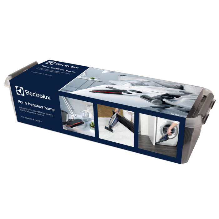 Electrolux - Komplekti - KIT15