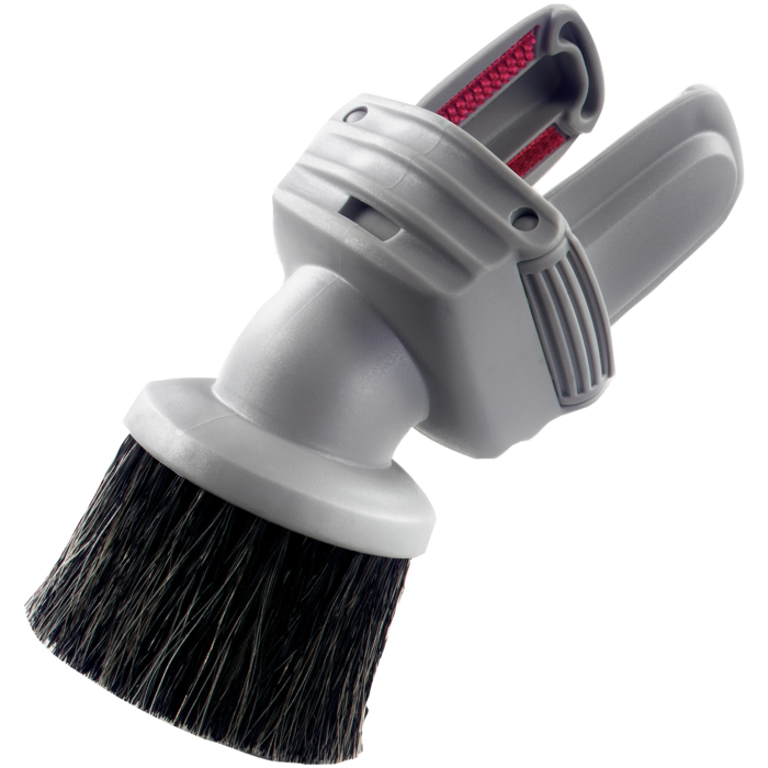 Electrolux - Uzgalis - ZE030N
