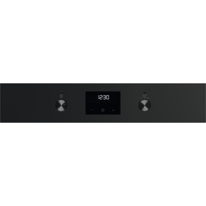 Electrolux - Cepeškrāsns - KOFGF70TH