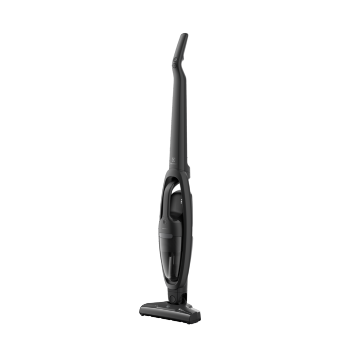 Electrolux - Bezvadu putekļsūcējs - ES31CB18GG