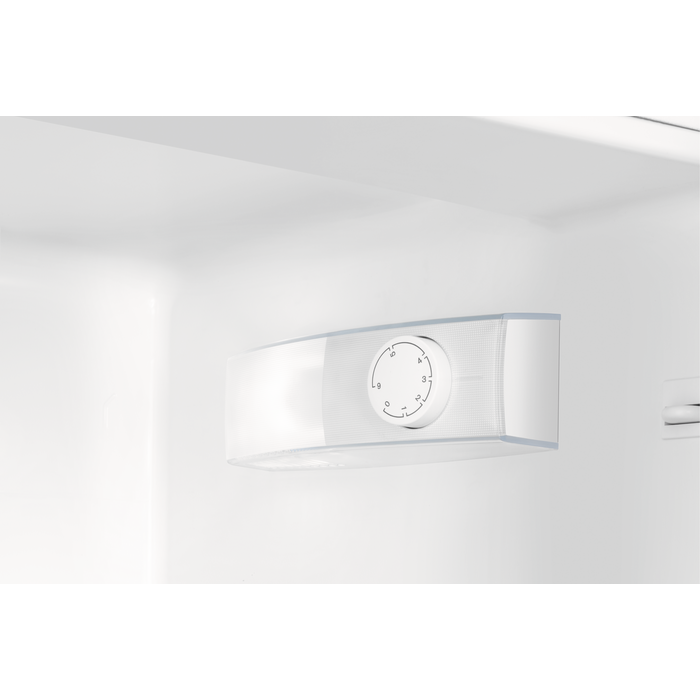 Electrolux - Iebūvējams ledusskapis - LRB3AE12S