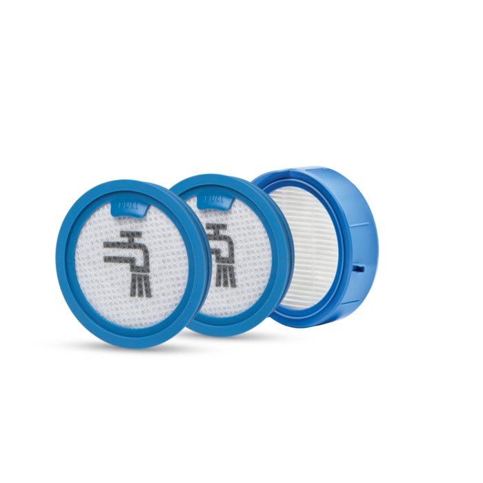 Electrolux - Filtrs - ESKW4