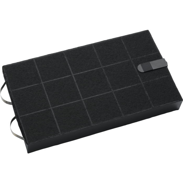 No Brand - Ogles filtrs - MCFB49