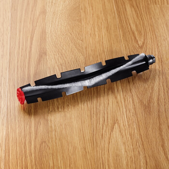 Electrolux - Komplekti - ERK2