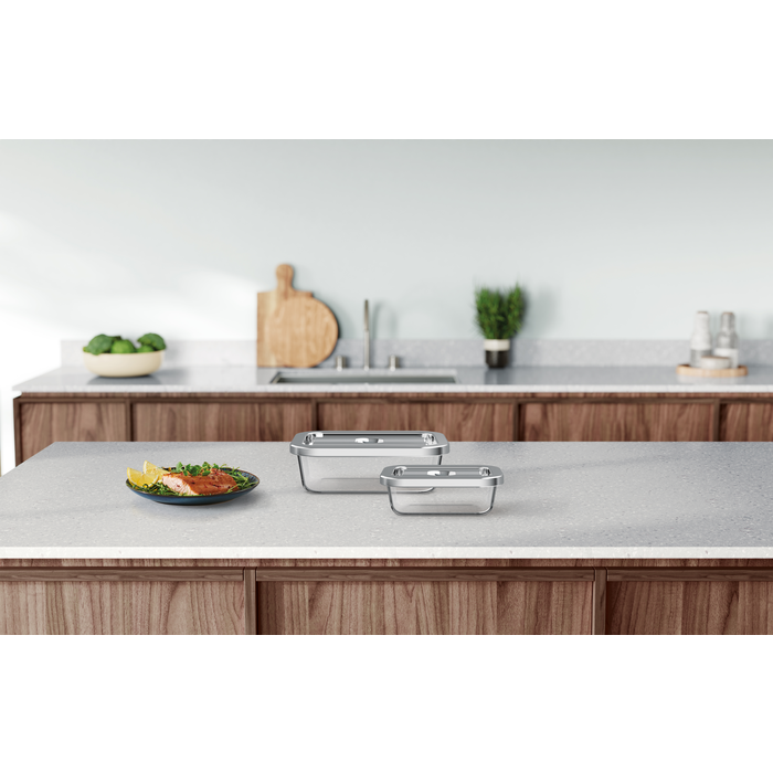 Electrolux - Vacuum Sealer - EVGB1