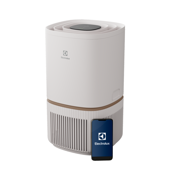 Electrolux - Skābekļa gaisa attīrītājs - EPO50351SW