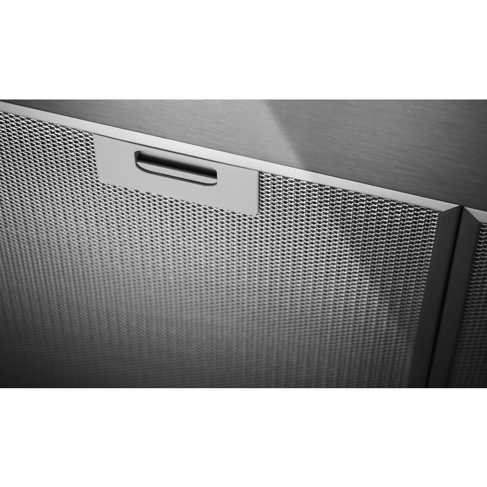 Electrolux - T-veida tvaika nosūcējs - LFT766X