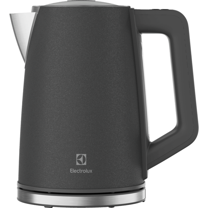 Electrolux - Tējkanna - E5K1-6AN