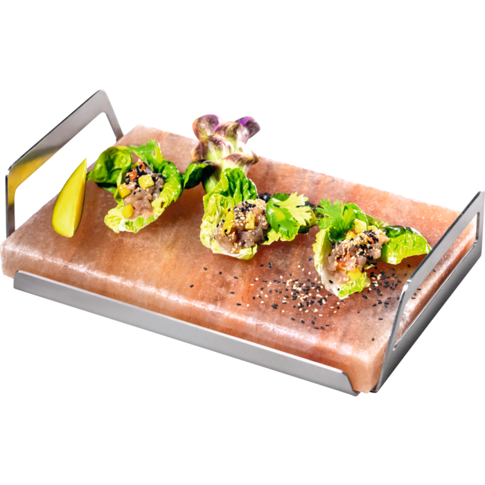 Electrolux - Sāls bloks - E2SLT