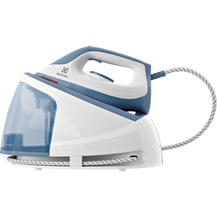 Electrolux - Tvaika stacija - E5ST1-2DB