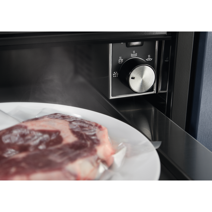Electrolux - Sildīšanas atvilktne - KBD4X