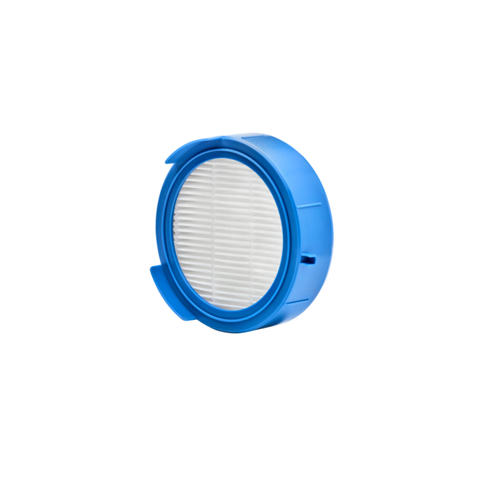 Electrolux - Filtrs - ESKW4
