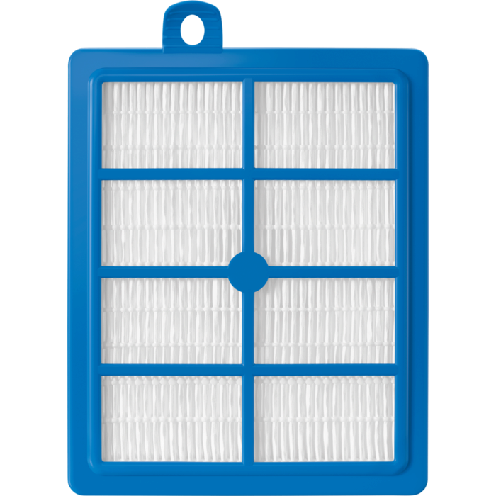 Electrolux - Filtrs - EFH12W