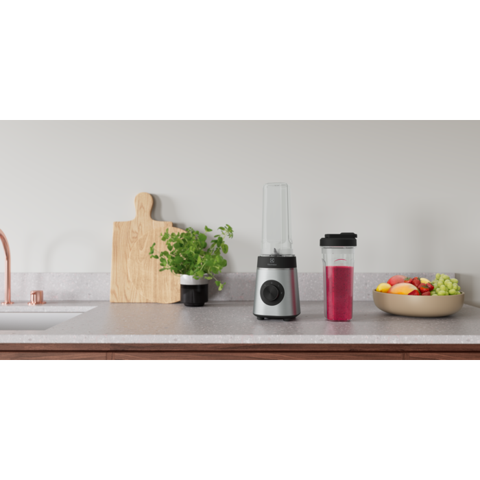 Electrolux - Galda blenders - E4SB1-4ST