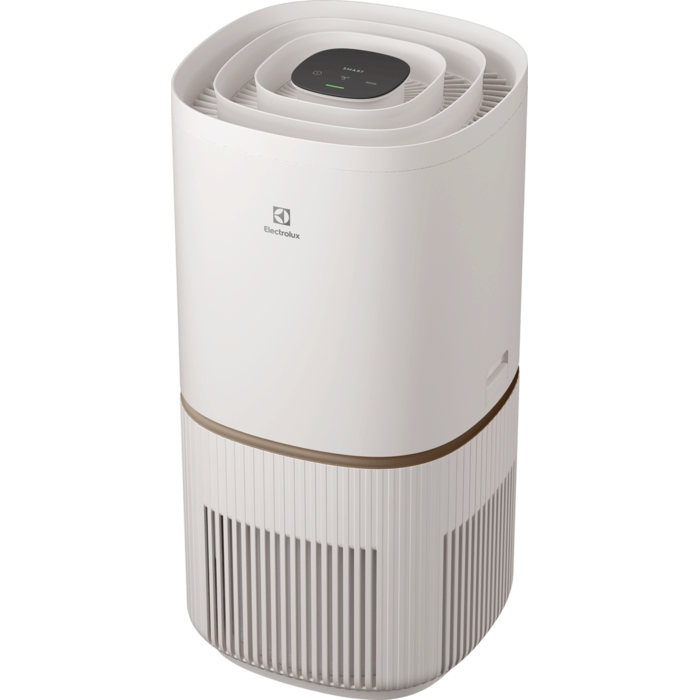 Electrolux - Skābekļa gaisa attīrītājs - EPO50571SW