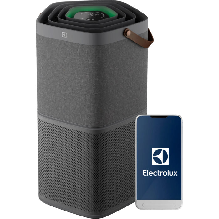 Electrolux - Skābekļa gaisa attīrītājs - EPO60571DG
