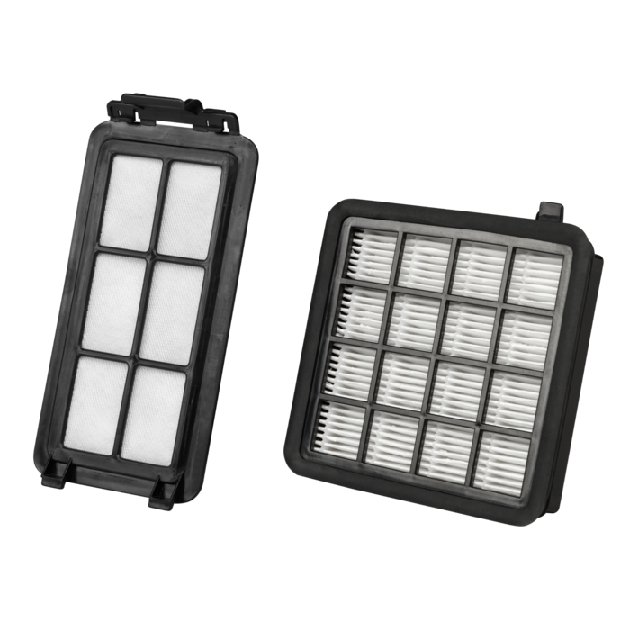 Electrolux - Filtrs - EF124ONLINE
