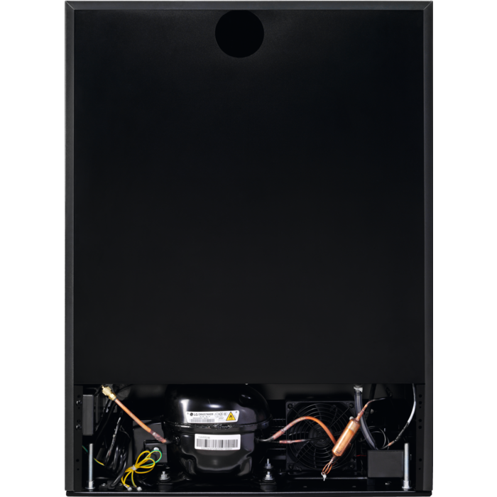 Electrolux - Vīna dzesētājs - EWUS052B5B