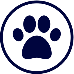 Uzgalis mājdzīvnieku spalvām