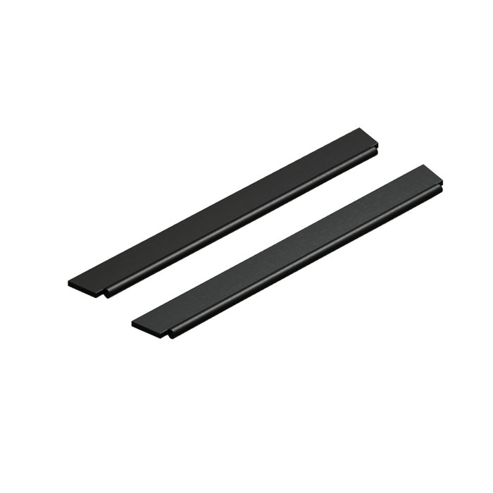 Electrolux - Gumijas lāpstiņas - EBRS01