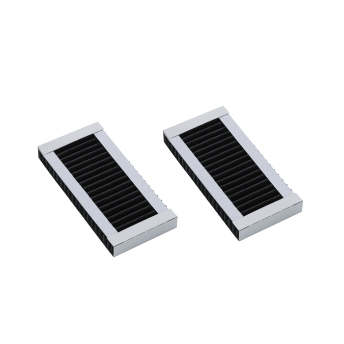 No Brand - Ledusskapja gaisa filtrs - M9RWCAF1