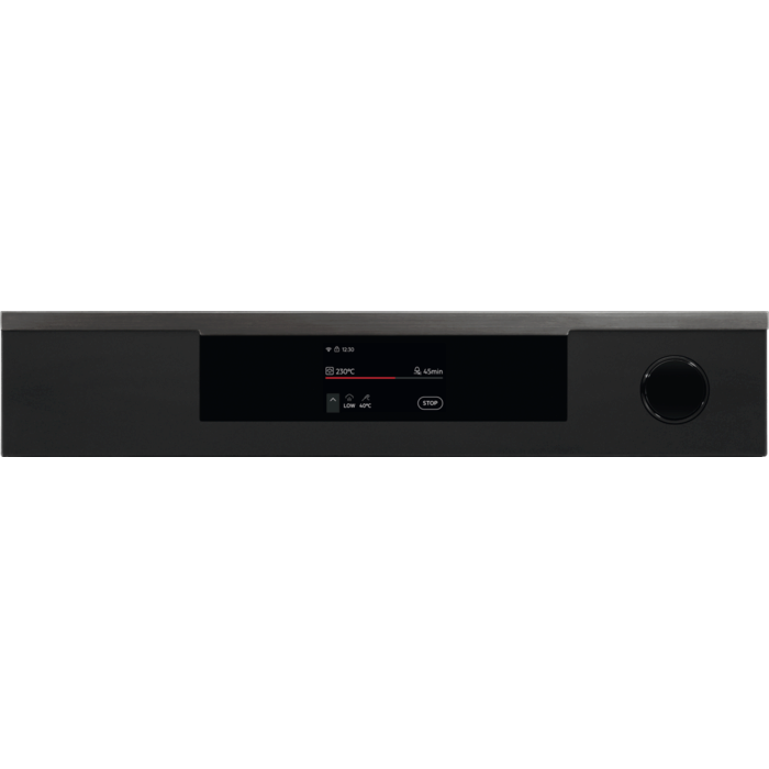 Electrolux - Cepeškrāsns - KOCAP3XT