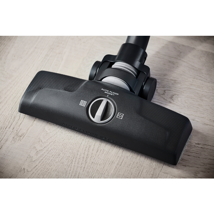 Electrolux - Uzgalis - ZE072