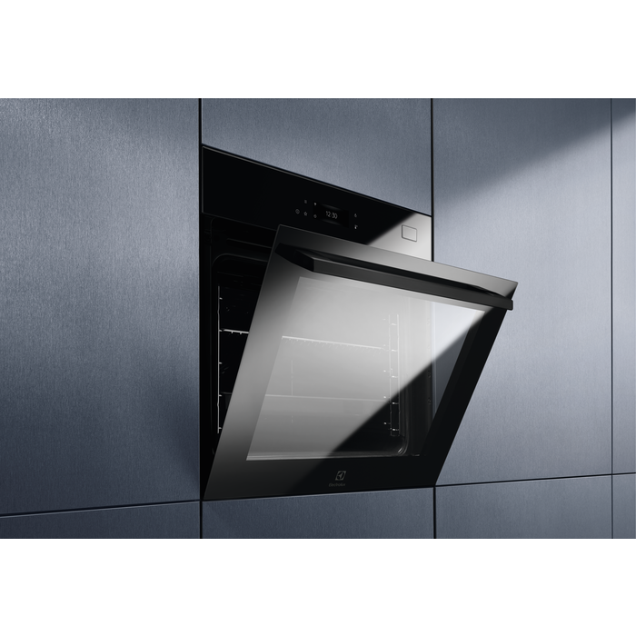 Electrolux - Cepeškrāsns - EOB8S39Z