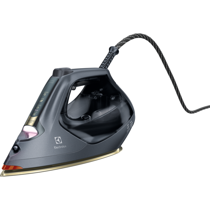 Electrolux - Tvaika gludeklis - E8SI1-8EGM
