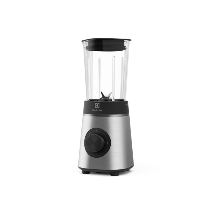 Electrolux - Galda blenders - E4SB1-4ST