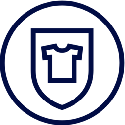 UltraCare tehnoloģija