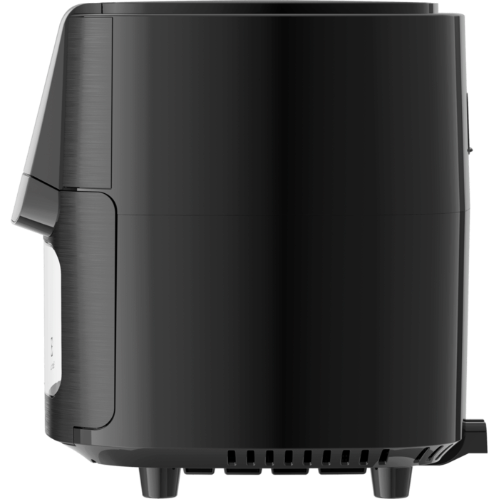 Electrolux - Karstā gaisa fritieri - EAF12B