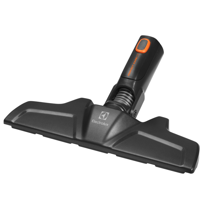 Electrolux - Uzgalis - ZE112