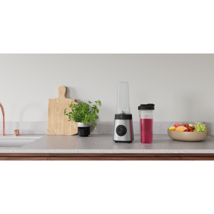 Electrolux - Galda blenders - E4SB1-4ST