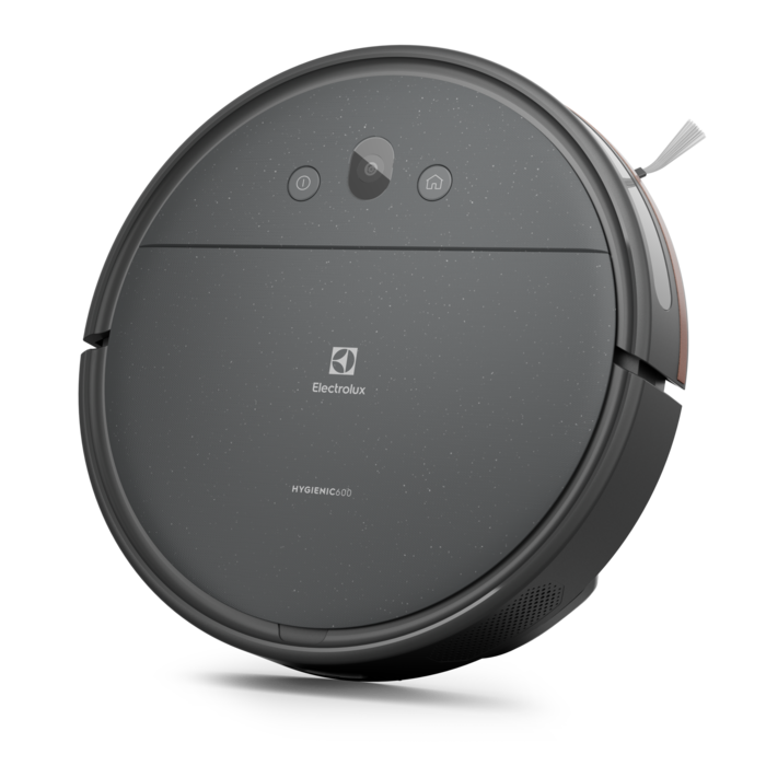 Electrolux - Putekļsūcējs robots - ER61UW1DG