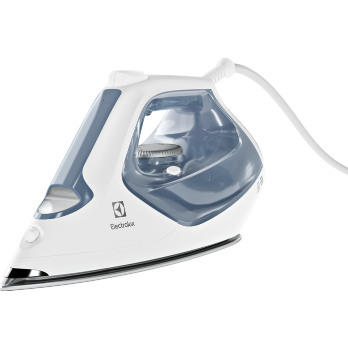 Electrolux - Tvaika gludeklis - E7SI1-4WB