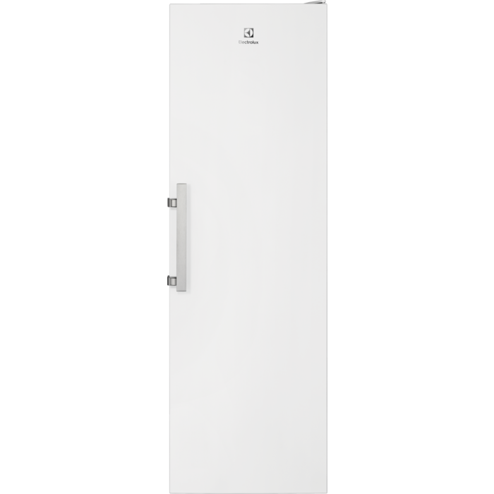Electrolux - Brīvstāvošs ledusskapis - LRS3DE39W