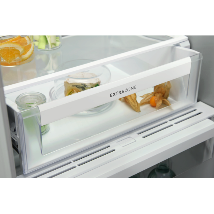 Electrolux - Iebūvējams ledusskapis - ERD6DE18S1