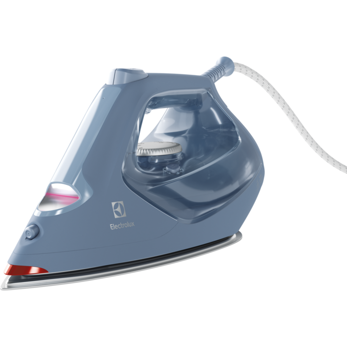 Electrolux - Tvaika gludeklis - E7SI1-8DB