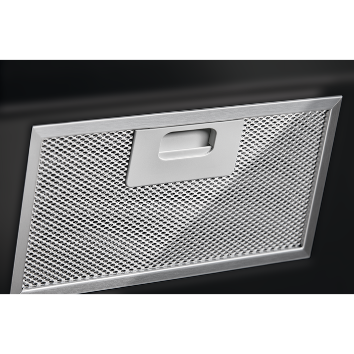 Electrolux - T-veida tvaika nosūcējs - LFV419K