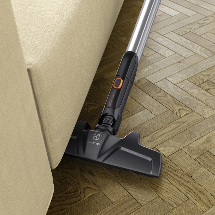 Electrolux - Uzgalis - ZE112