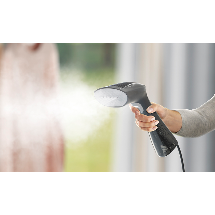 Electrolux - Tvaicētājs apģerbam - E6HS1-2EG