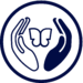DualCare tehnoloģija