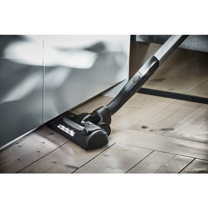 Electrolux - Uzgalis - ZE141