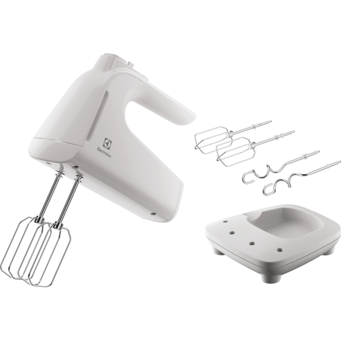 Electrolux - Rokas mikseris - EHM4W