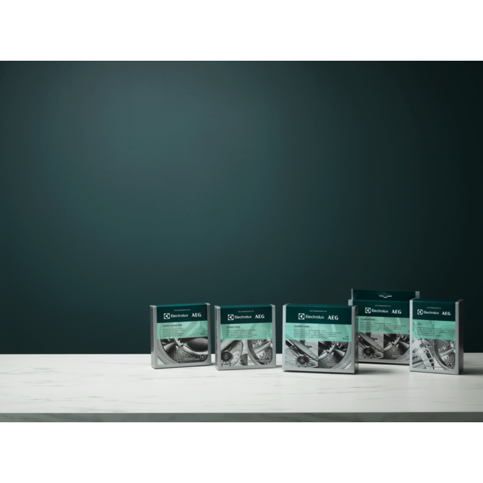 No Brand - Sāls - M3GCS201