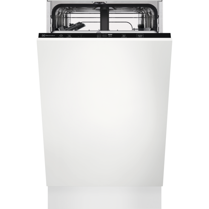 Electrolux - Iebūvējama trauku mazgājamā mašīna - EEA22100L