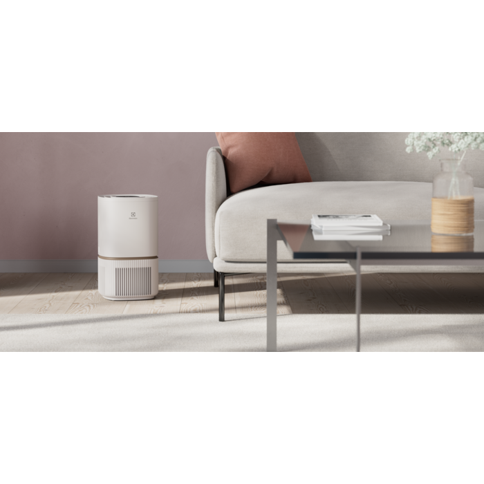 Electrolux - Skābekļa gaisa attīrītājs - EPO50351SW