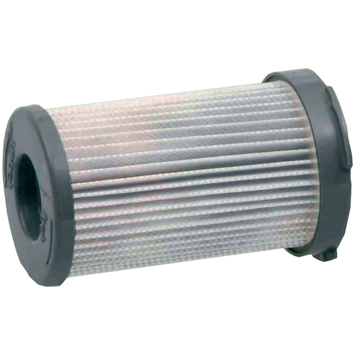 Electrolux - Filtrs - EF75B